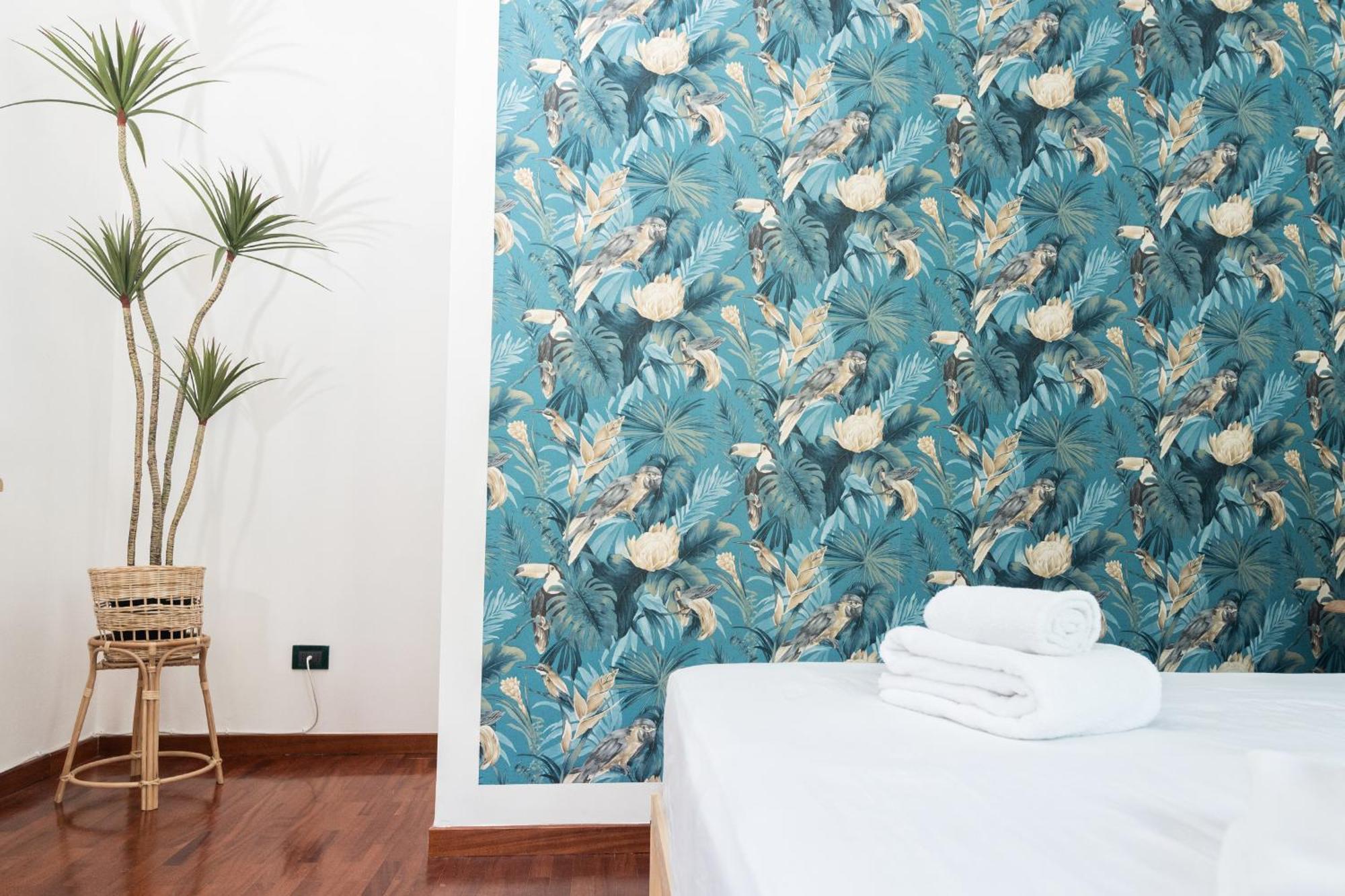 Il Corso Suite Rooms Roccapiemonte Exteriér fotografie